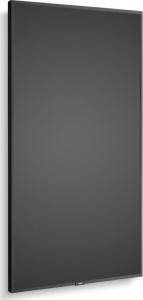 Monitor NEC MultiSync ME431 (60005048) 5