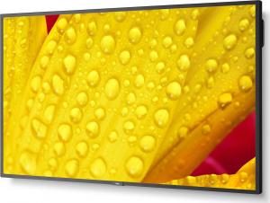 Monitor NEC MultiSync ME651 (60005062) 2