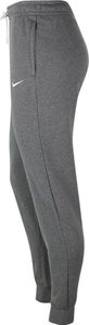 Nike Spodnie Nike Park 20 Fleece Pant Women CW6961 071 CW6961 071 szary XS 2