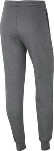 Nike Spodnie Nike Park 20 Fleece Pant Women CW6961 071 CW6961 071 szary XS 3