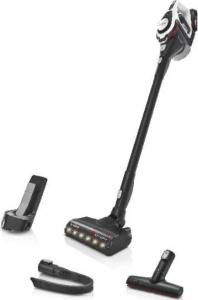 Odkurzacz pionowy Bosch Unlimited BKS8214W 2