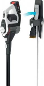 Odkurzacz pionowy Bosch Unlimited BKS8214W 9