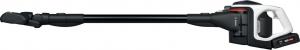 Odkurzacz pionowy Bosch Unlimited BKS8214W 10