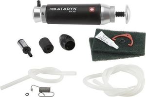 Katadyn Filtr Kieszeniowy 4