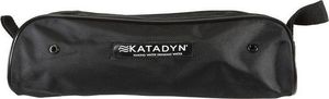 Katadyn Filtr Kieszeniowy 5