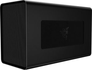 Razer Core X Mercury TB3 (RC21-01310200-R351) 1