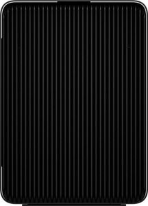 Razer Core X Mercury TB3 (RC21-01310200-R351) 3