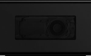 Razer Core X Mercury TB3 (RC21-01310200-R351) 6