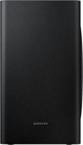 Soundbar Samsung HW-Q60T/ZG 11