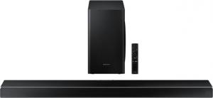 Soundbar Samsung HW-Q60T/ZG 14