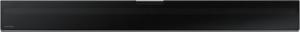 Soundbar Samsung HW-Q60T/ZG 3