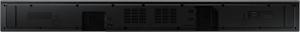 Soundbar Samsung HW-Q60T/ZG 4