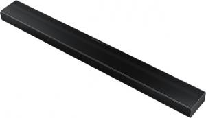 Soundbar Samsung HW-Q60T/ZG 6