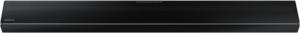 Soundbar Samsung HW-Q60T/ZG 7