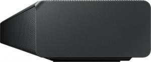 Soundbar Samsung HW-Q60T/ZG 9