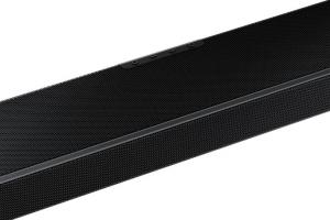 Soundbar Samsung HW-Q60T/ZG 10