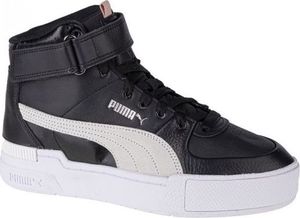 Puma Puma Cali Sport Top Contact 374110-02 czarne 42 1