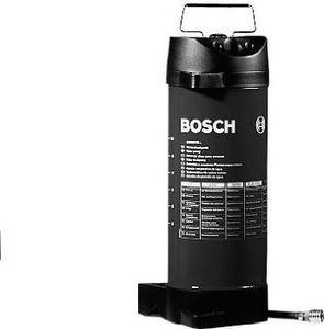 Bosch Bosch Pojemnik na farbę do GDB 1