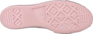 Converse Converse X Miley Cyrus Chuck Taylor All Star 562236C białe 37,5 4