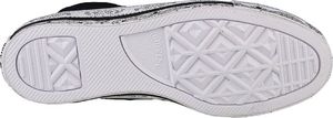 Converse Converse X Miley Cyrus Chuck Taylor Hi All Star 162234C białe 42,5 4