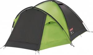 Namiot turystyczny Coleman Pingora Blackout 3 (2000035203) 2