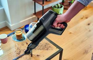 Odkurzacz pionowy Rowenta X-Pert 3.60 RH6974 4