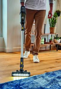 Odkurzacz pionowy Rowenta X-Pert 3.60 RH6974 7