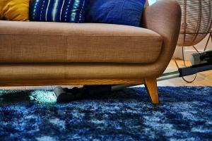 Odkurzacz pionowy Rowenta X-Pert 3.60 RH6974 8