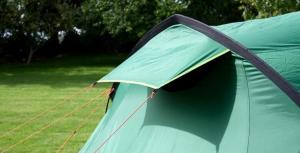 Namiot turystyczny Coleman Chimney Rock Plus (2000032117) 3