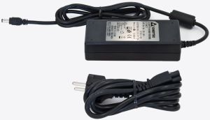 Chieftec Compact 85W (CDP-085ITX) 2