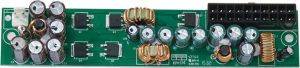 Chieftec Compact 85W (CDP-085ITX) 3