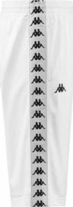Kappa Kappa Banda Treadwell Shorts 3500920-A04 białe XS 2