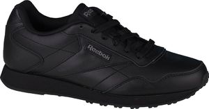 Reebok Reebok Royal Glide LX BS7991 czarne 45 1