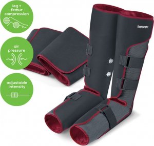 Beurer Beurer Vein Trainer FM 150 Pro 2