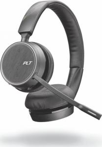 Słuchawki Poly Voyager 4220 UC  (212741-01) 2