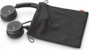 Słuchawki Poly Voyager 4220 UC  (212741-01) 3