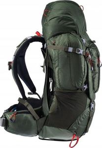 Plecak turystyczny Elbrus Carpatian 60 l 3