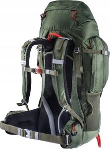 Plecak turystyczny Elbrus Carpatian 60 l 4