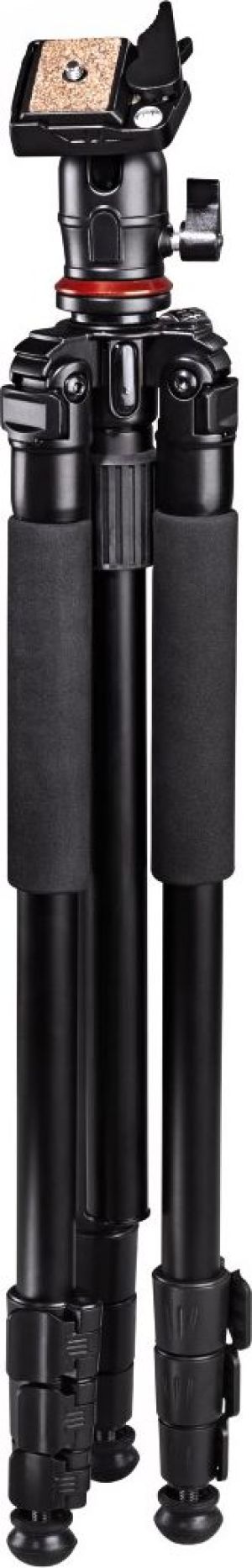 Statyw Hama Traveller 163 Ball (000042910000) 2