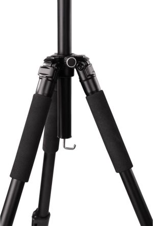 Statyw Hama Traveller 163 Ball (000042910000) 4