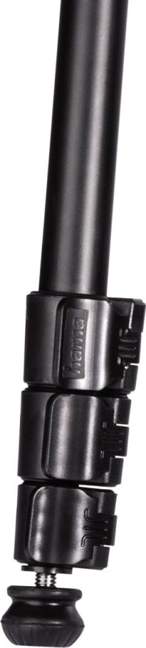 Statyw Hama Traveller 163 Ball (000042910000) 5