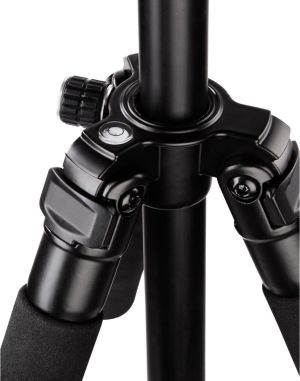 Statyw Hama Traveller 163 Ball (000042910000) 6