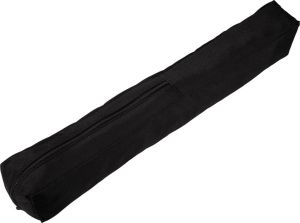 Statyw Hama Traveller 163 Ball (000042910000) 7