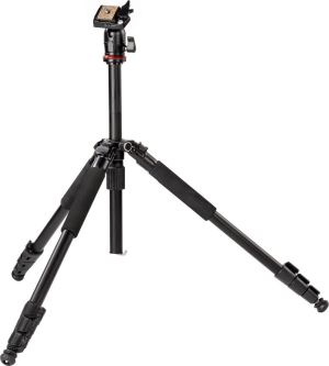 Statyw Hama Traveller 163 Ball (000042910000) 8