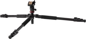 Statyw Hama Traveller 163 Ball (000042910000) 9