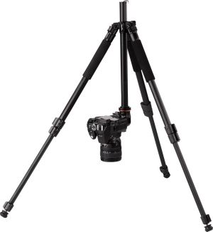 Statyw Hama Traveller 163 Ball (000042910000) 10