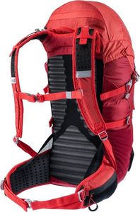 Plecak turystyczny Elbrus Windrunner 35 l 4