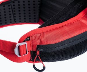 Plecak turystyczny Elbrus Windrunner 35 l 7