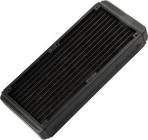 Chłodzenie wodne SilverStone IceGem 240P (SST-IG240P-ARGB) 7