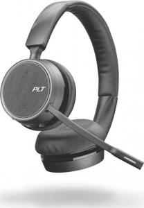 Słuchawki Poly 4220  (211996-102) 2